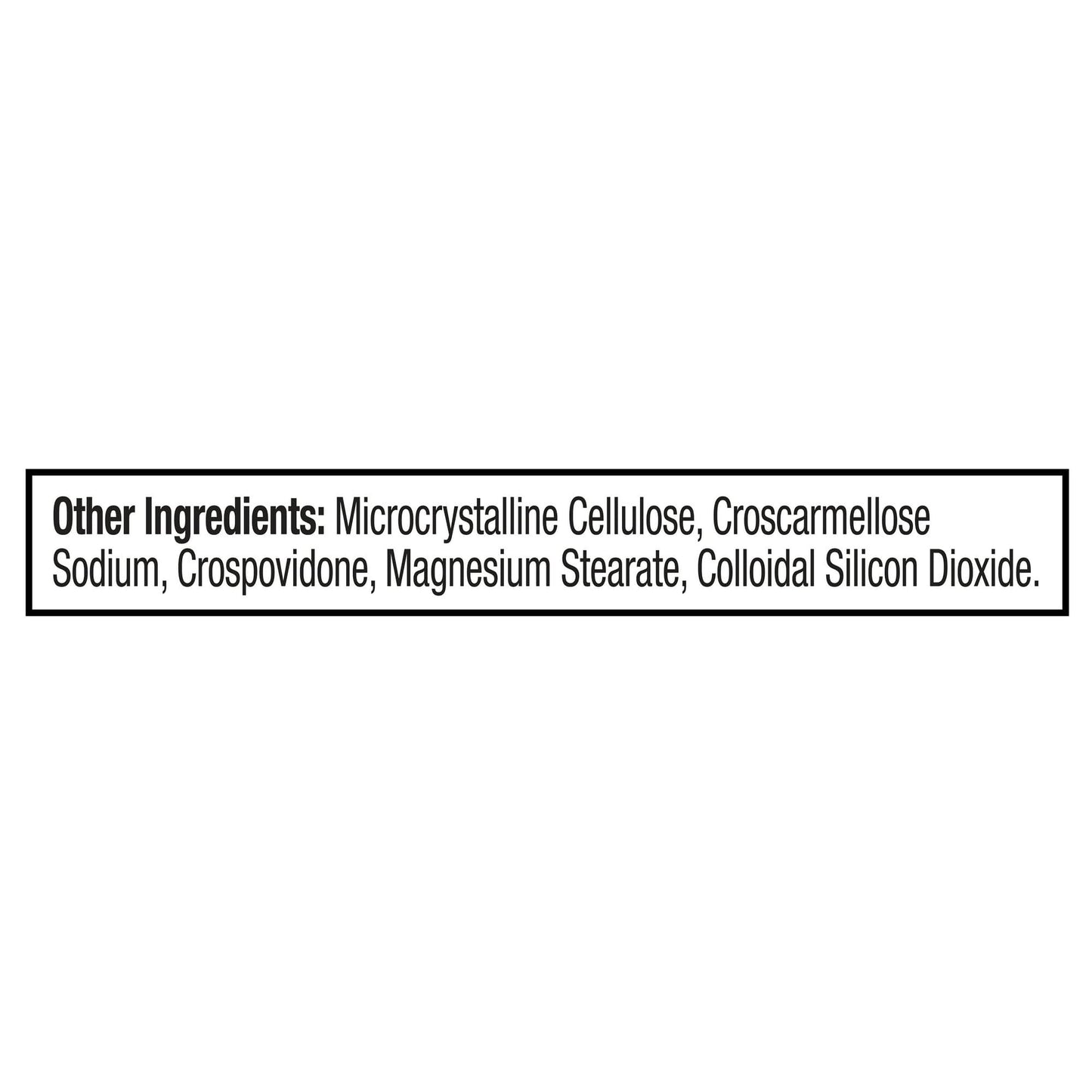 Authentic USA imported Equate lactase enzyme supplement packaging highlighting fast acting formula