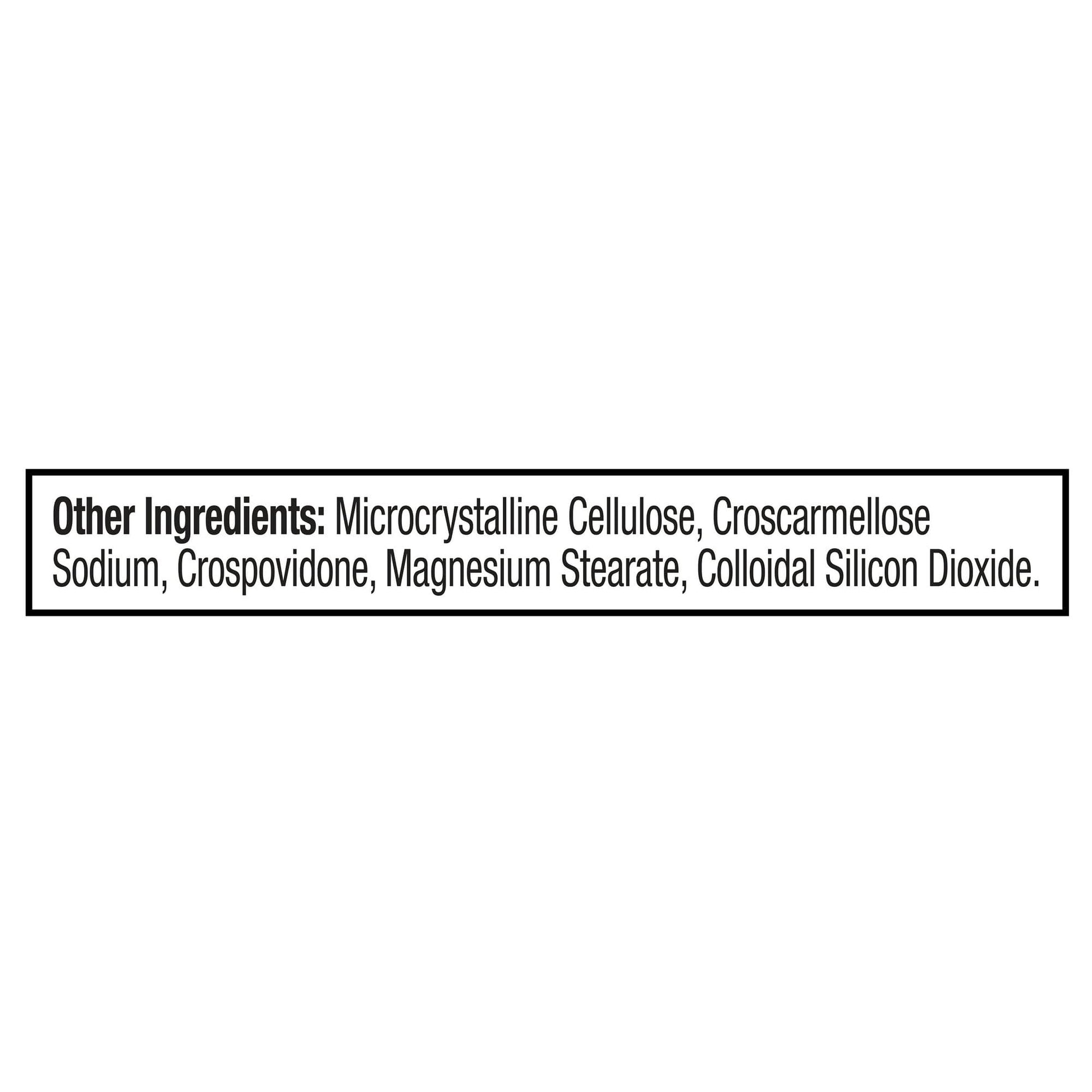 Authentic USA imported Equate lactase enzyme supplement packaging highlighting fast acting formula