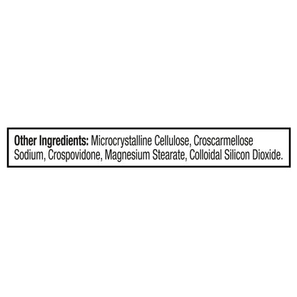 Authentic USA imported Equate lactase enzyme supplement packaging highlighting fast acting formula