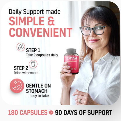 Next Form ancestral nutrition grass-fed beef supplement