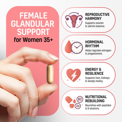 Next Form dietary supplement bottle packaging details