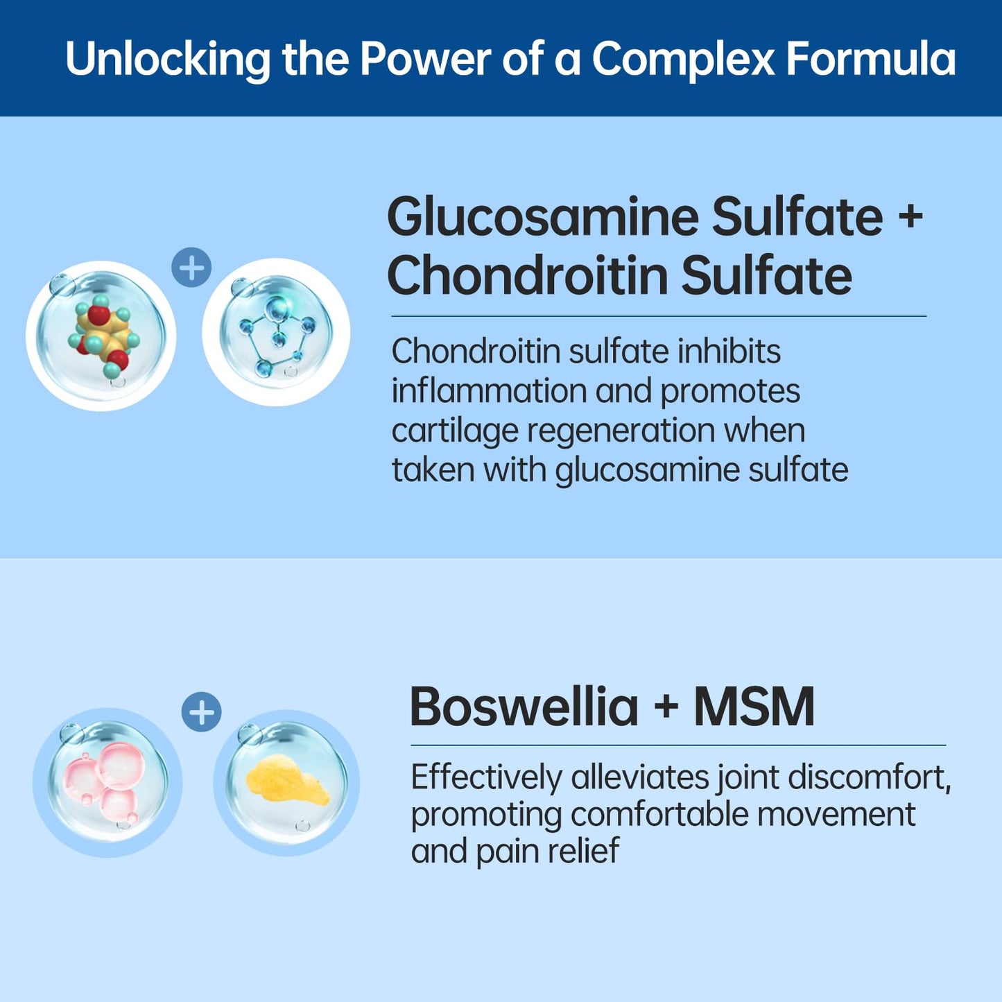 Purmeo capsule bottle highlighting five day fast acting mobility benefits