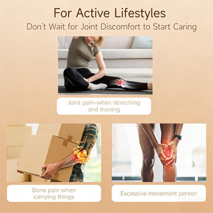 9 Young Basic glucosamine chondroitin with calcium safety guidelines and warnings on bottle label