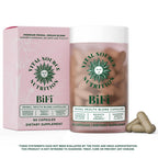Vital Source Nutrition BiFi Primal Organ Blend lifestyle and wellness layout