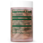 Vital Source Nutrition BiFi Primal Organ Blend promotional product group