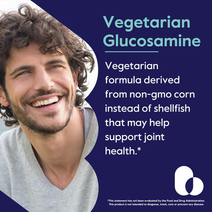 Bestvite dietary supplement showcasing the no stearates and no fillers certification