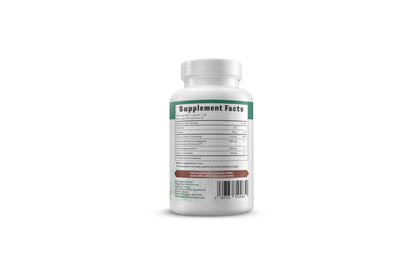 Premium Serum Bovine Immunoglobulin SBI powder for leaky gut barrier repair