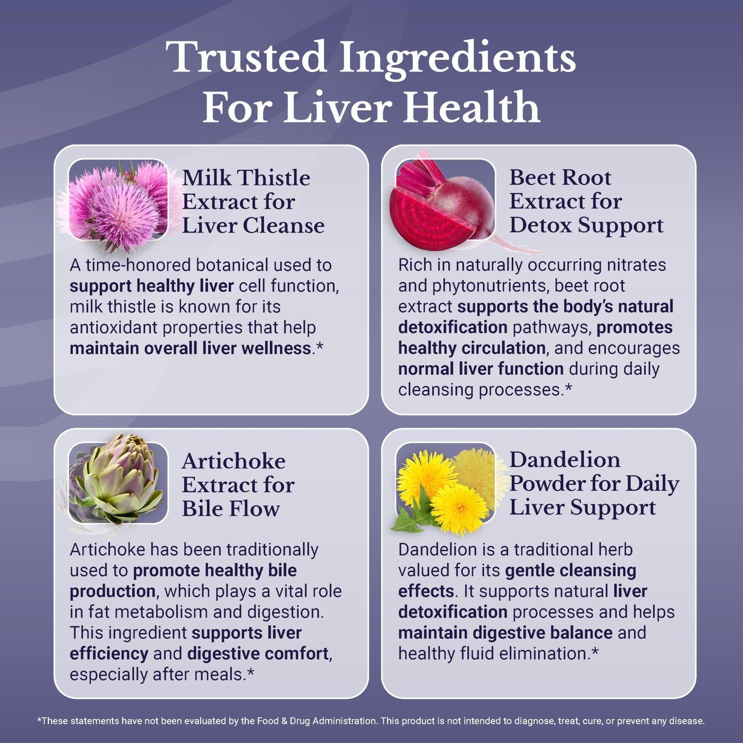 Nation Health MD Liver Renew dietary supplement bottle showcasing natural liver repair benefits