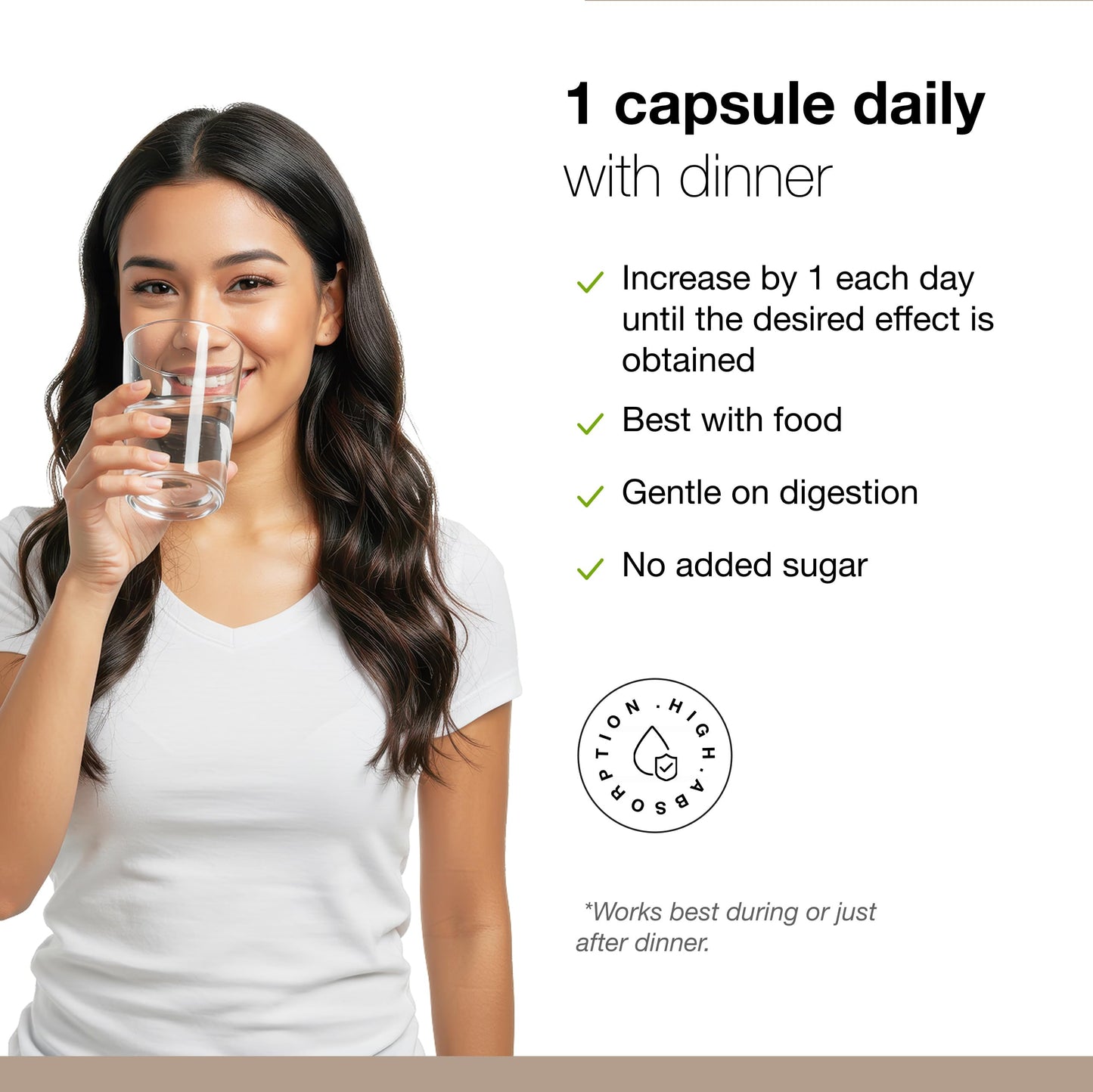 Dr. Schulze's Intestinal Formula herbal colon cleanse supplement