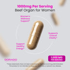 Stonehenge Health Dynamic Liver 60 capsules bottle layout