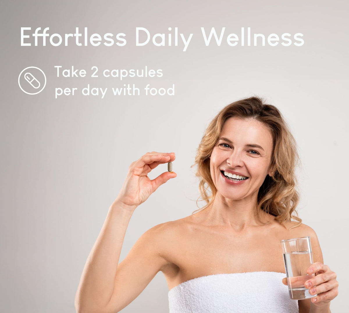 Whole food multivitamin alternative beef organ supplement