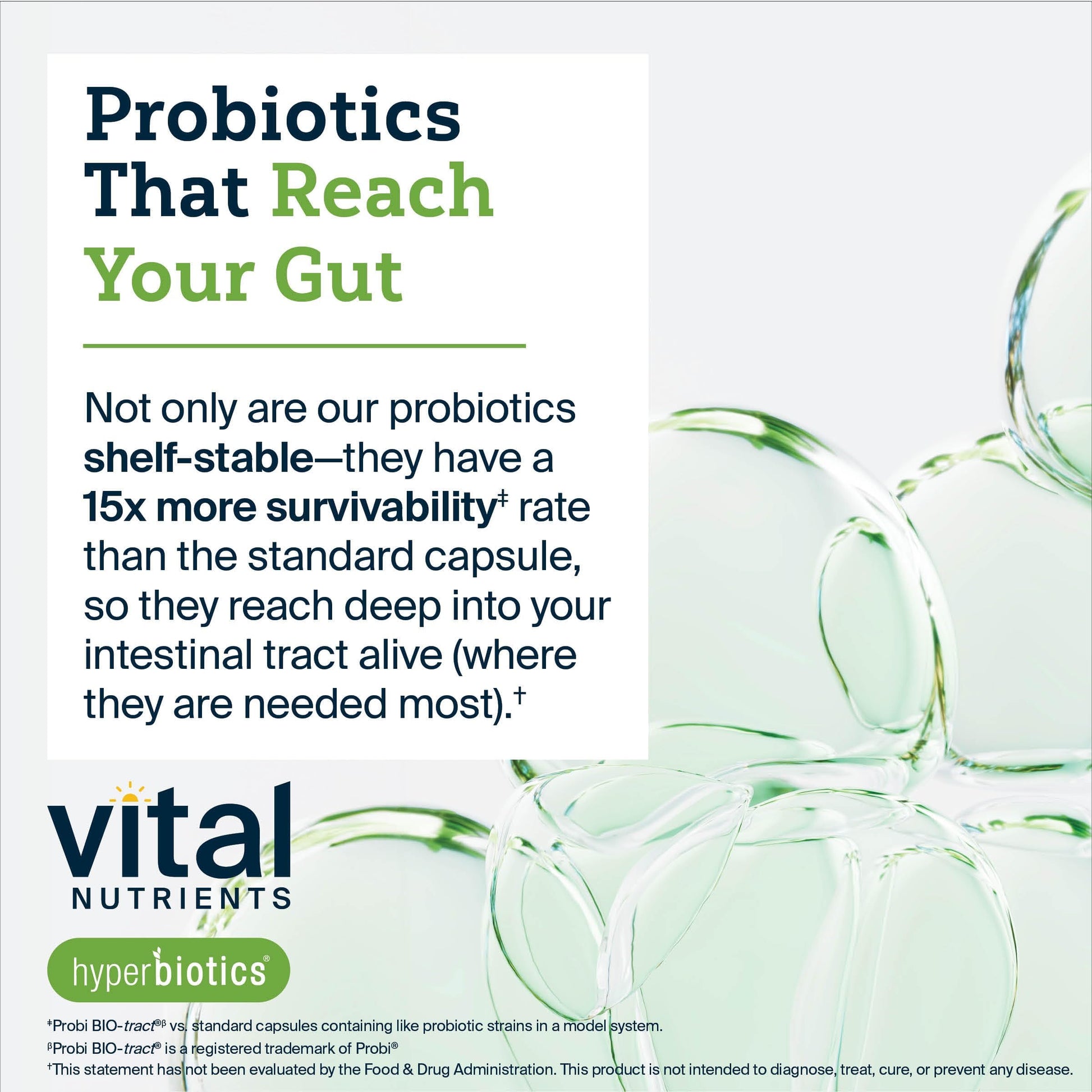Authentic Hyperbiotics USA imported immune support supplement for kids