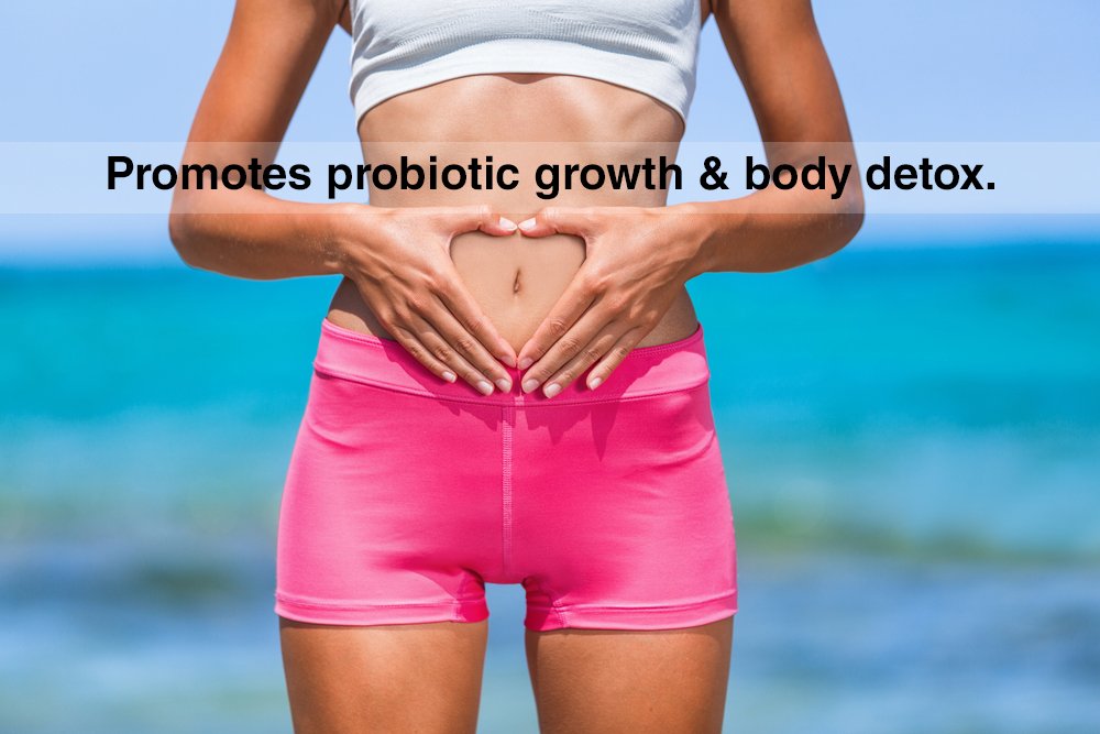Close up look of Nexabiotic Advanced 60 capsules packaging focusing on daily dosage recommendations
