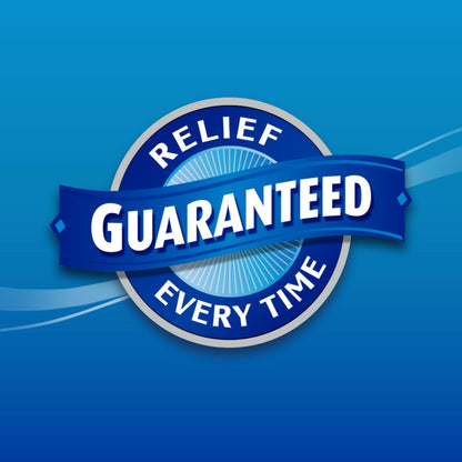 Ex-Lax digestive relief tablets product branding