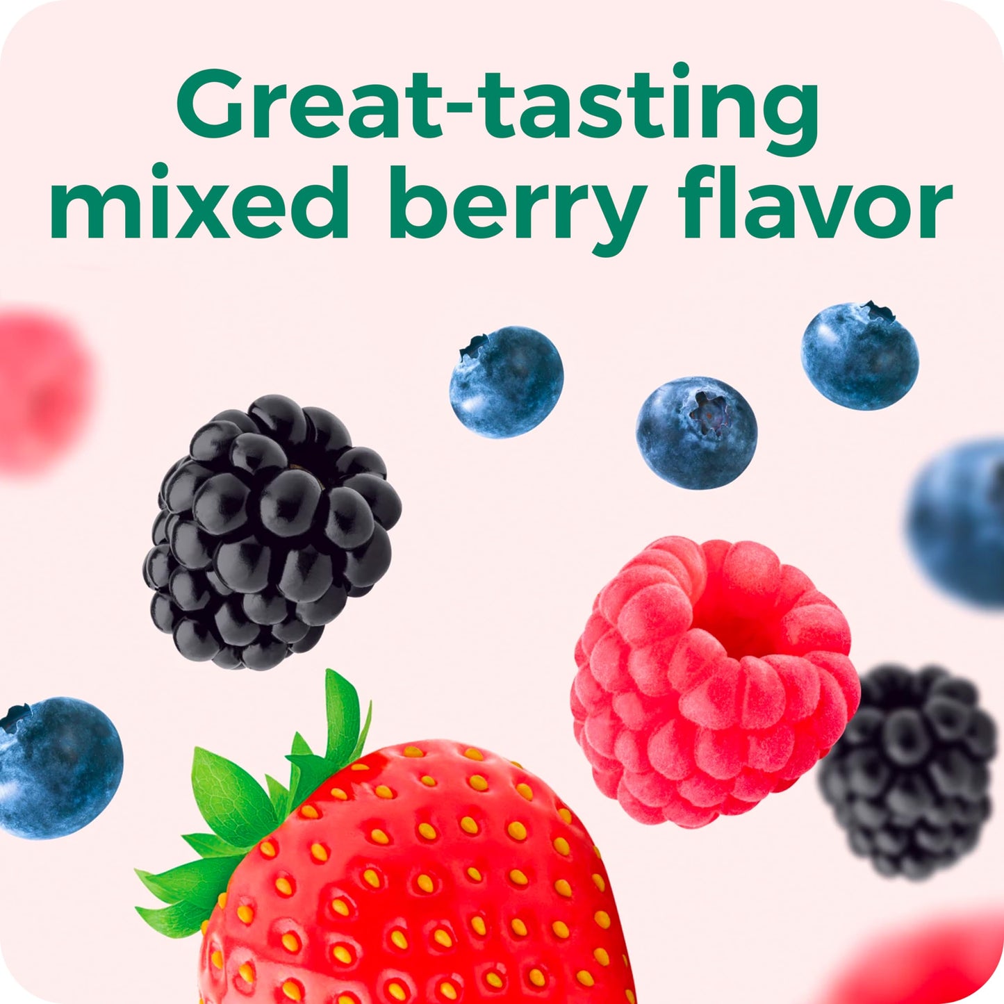 Dulcolax soft chews ingredients label information