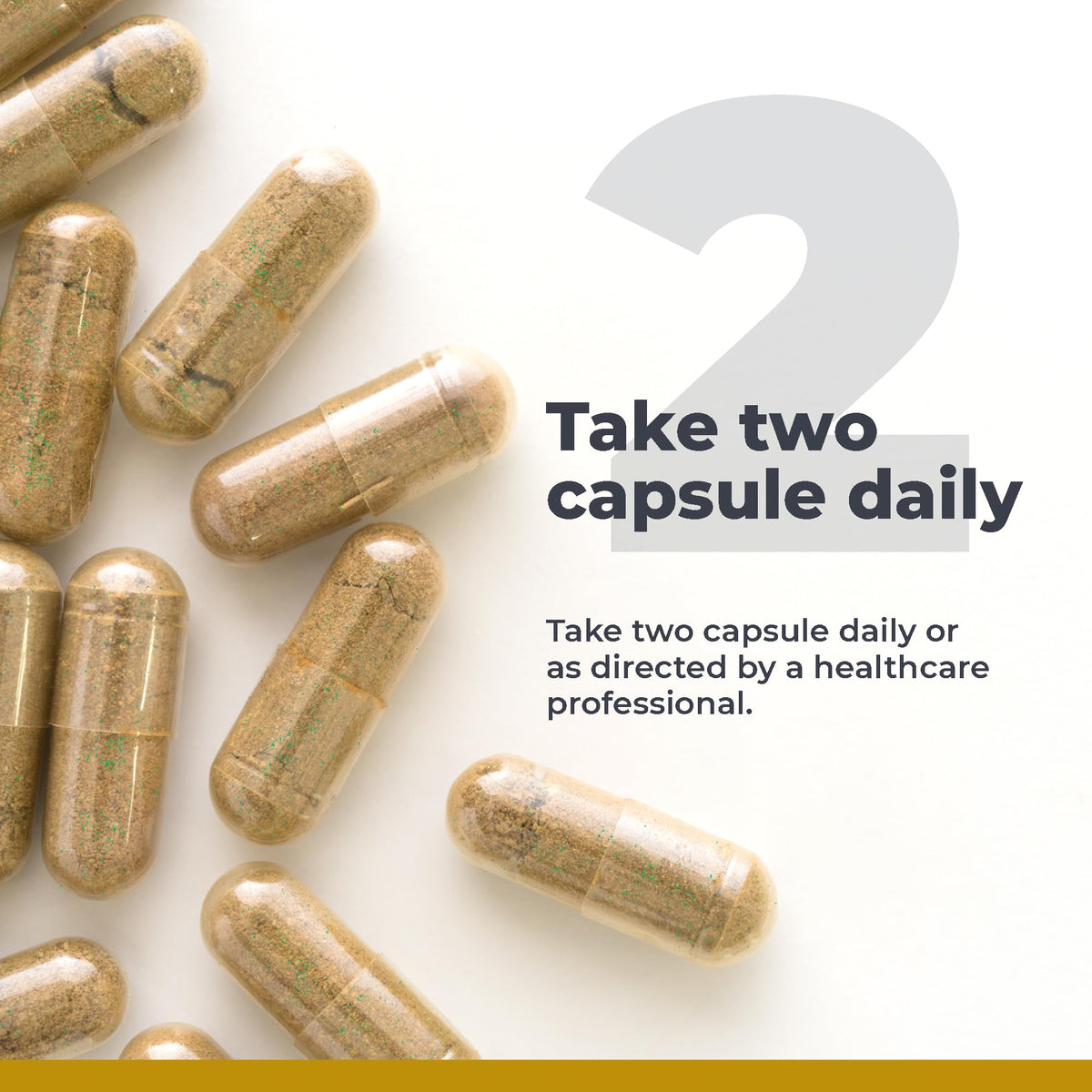 The premium amber bottle of ThyroVen plant source capsules ideal for healthy metabolism and cellular detoxification.