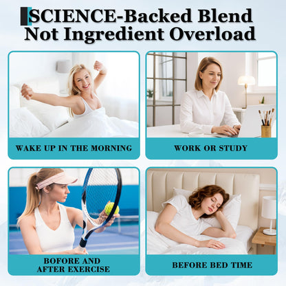 Liquid dietary drops for metabolism with mixed fruit jam flavor details.