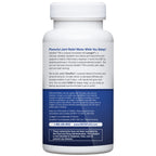Authentic Instaflex PM Nighttime Joint Support 60 capsules