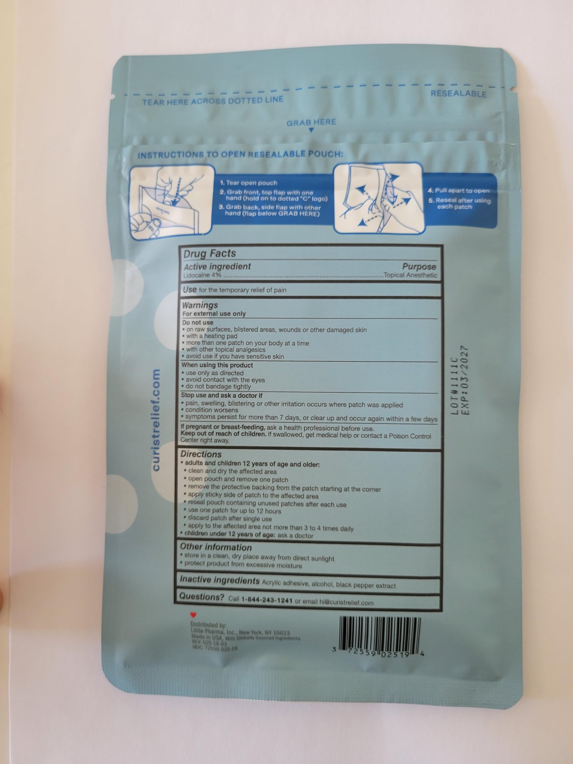 Product image 9