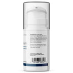 Dr. Westin Childs T2 Cream complete product bundle view