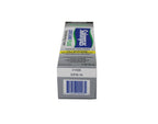 Authentic Salonpas Lidocaine Plus Cream imported from USA
