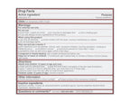 Authentic USA imported Salonpas 7 count patch box