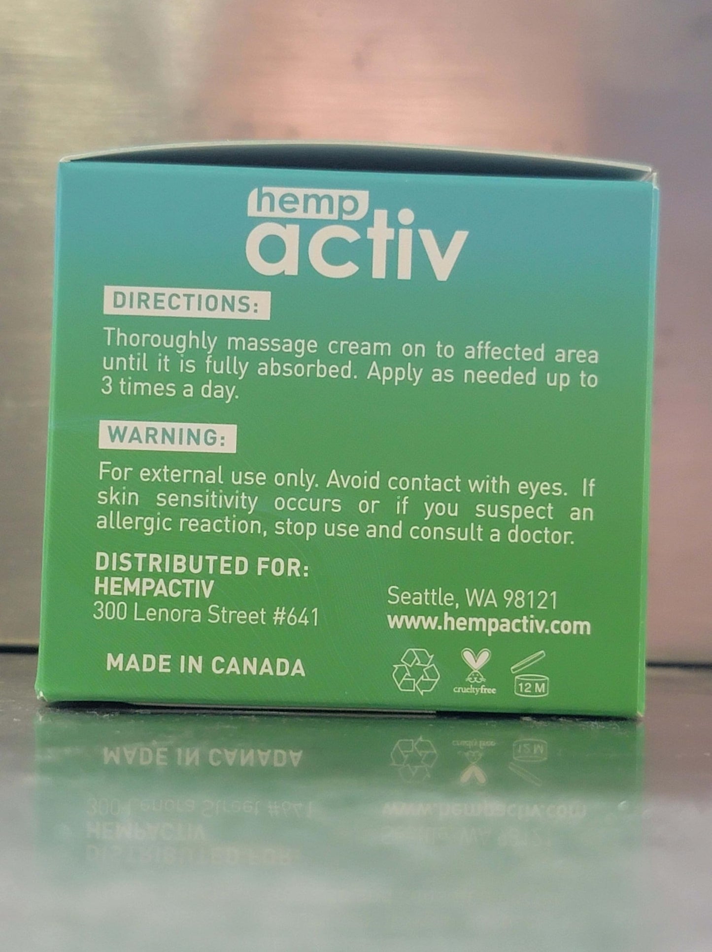 Product image 12