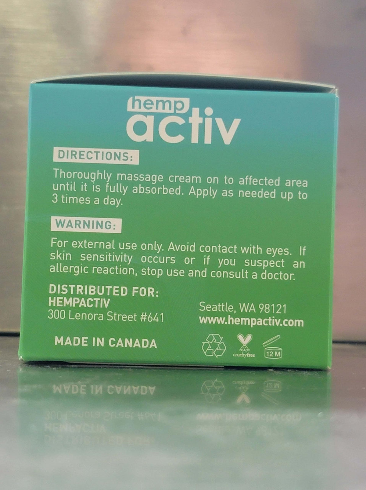 Product image 12