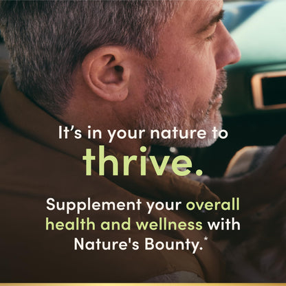 Close up of the cherry flavored fast dissolving dietary supplement for nervous system health support