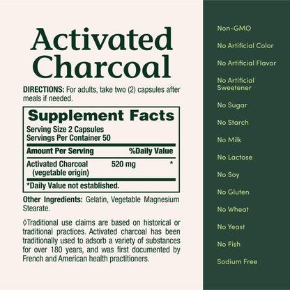 Nature's Bounty Vitamin B12 supplement facts panel showing cyanocobalamin and dibencozide ingredients