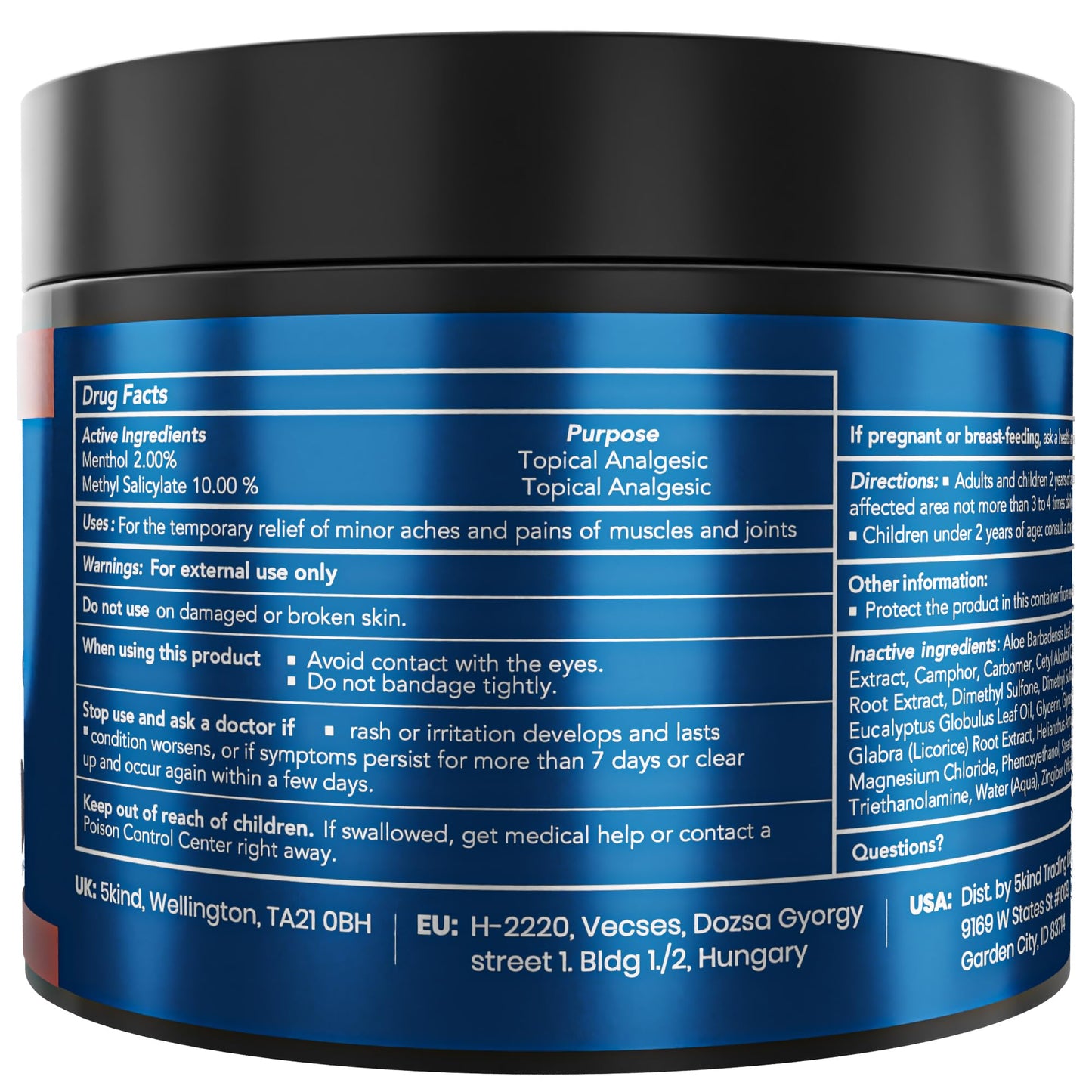 Product image 13