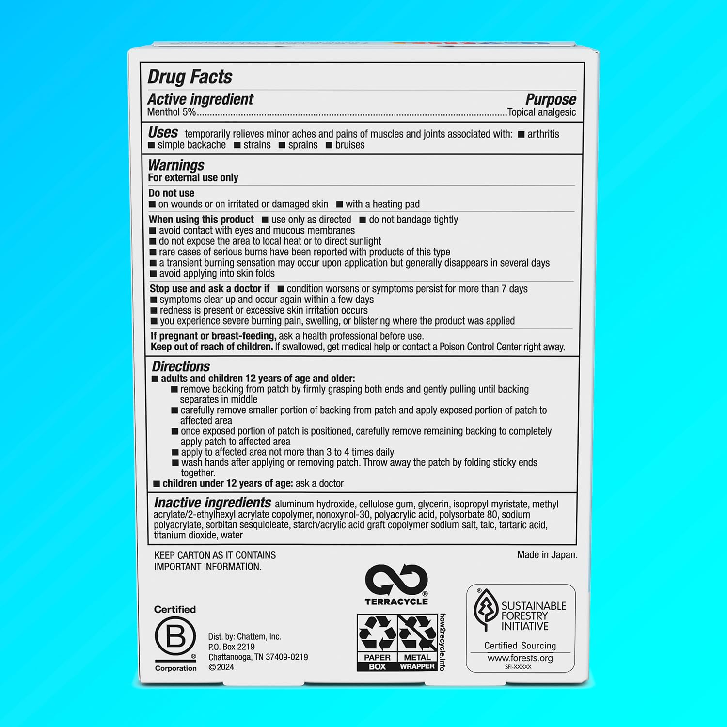 Product image 2