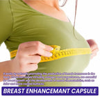 Authentic USA imported care capsules for women