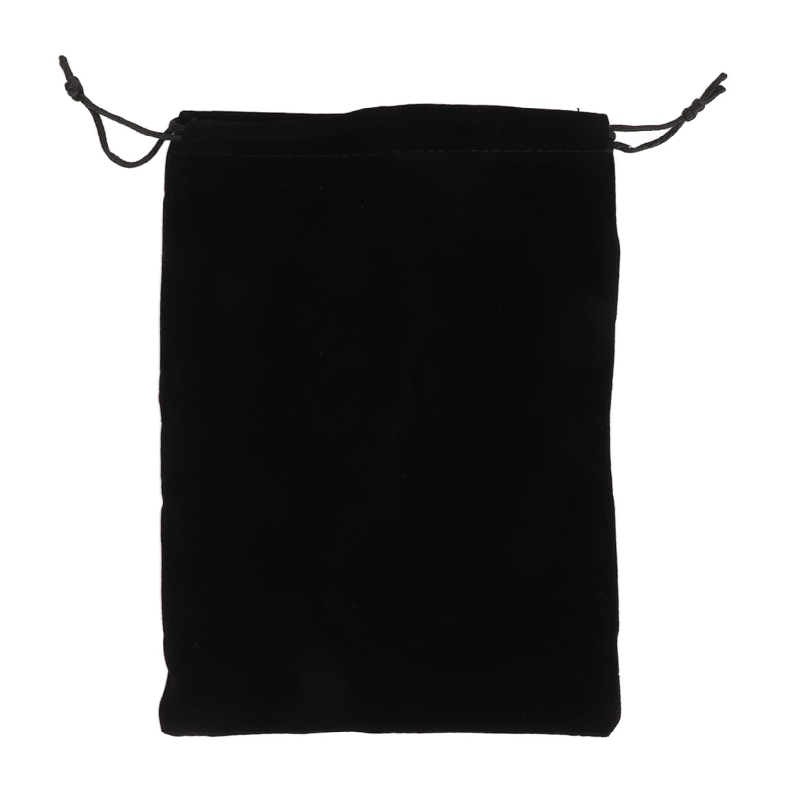 Adjustable waist belt detail for abdominal massager