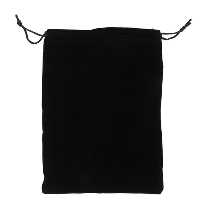 Adjustable waist belt detail for abdominal massager