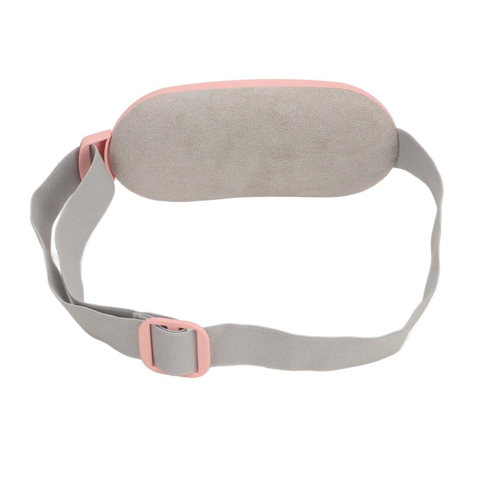 Packaging and contents of USA imported menstrual heating pad