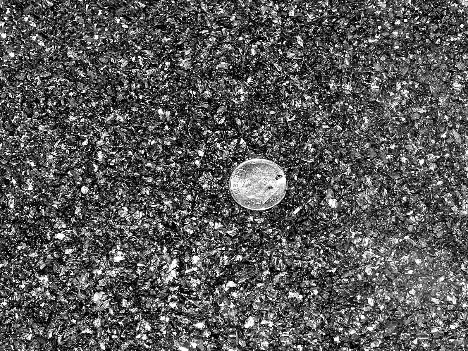 Granular activated carbon filtration media for moonshine and spirit purification