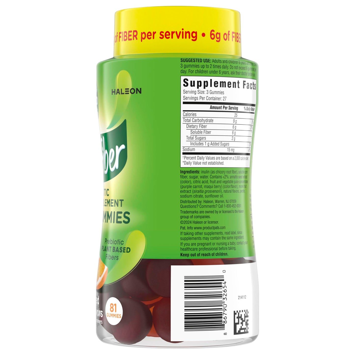 Product image 14