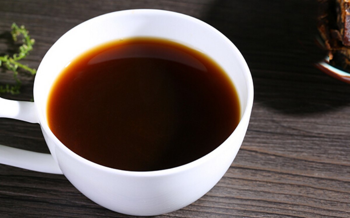 Authentic USA imported Yunnan dark brown sugar cubes for women wellness.