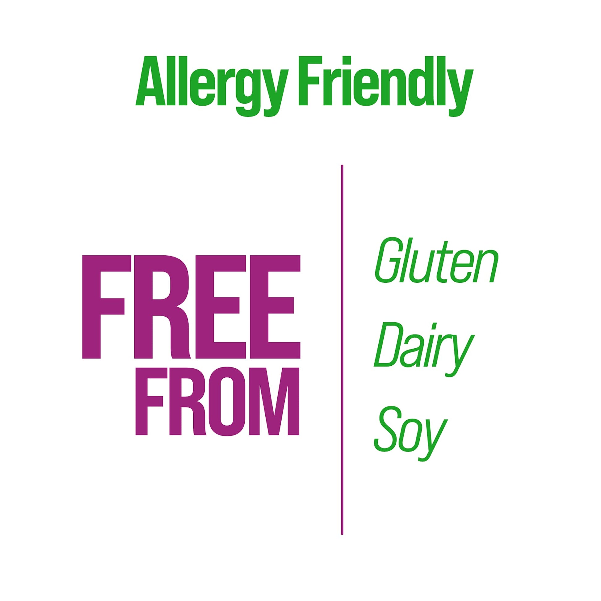 Close up of kid friendly berry flavored probiotic gummies for balanced gut microbiome