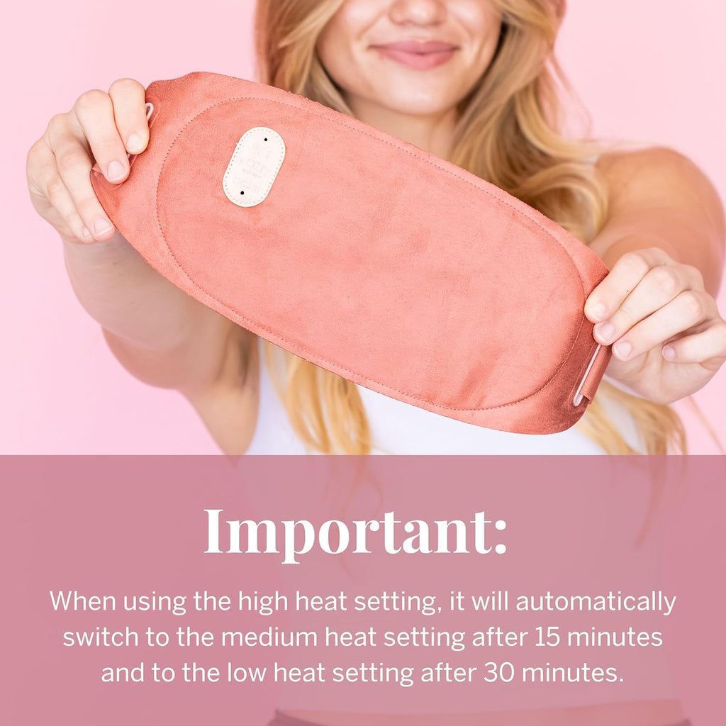 Pixie Cup Eva Thermal packaging and device
