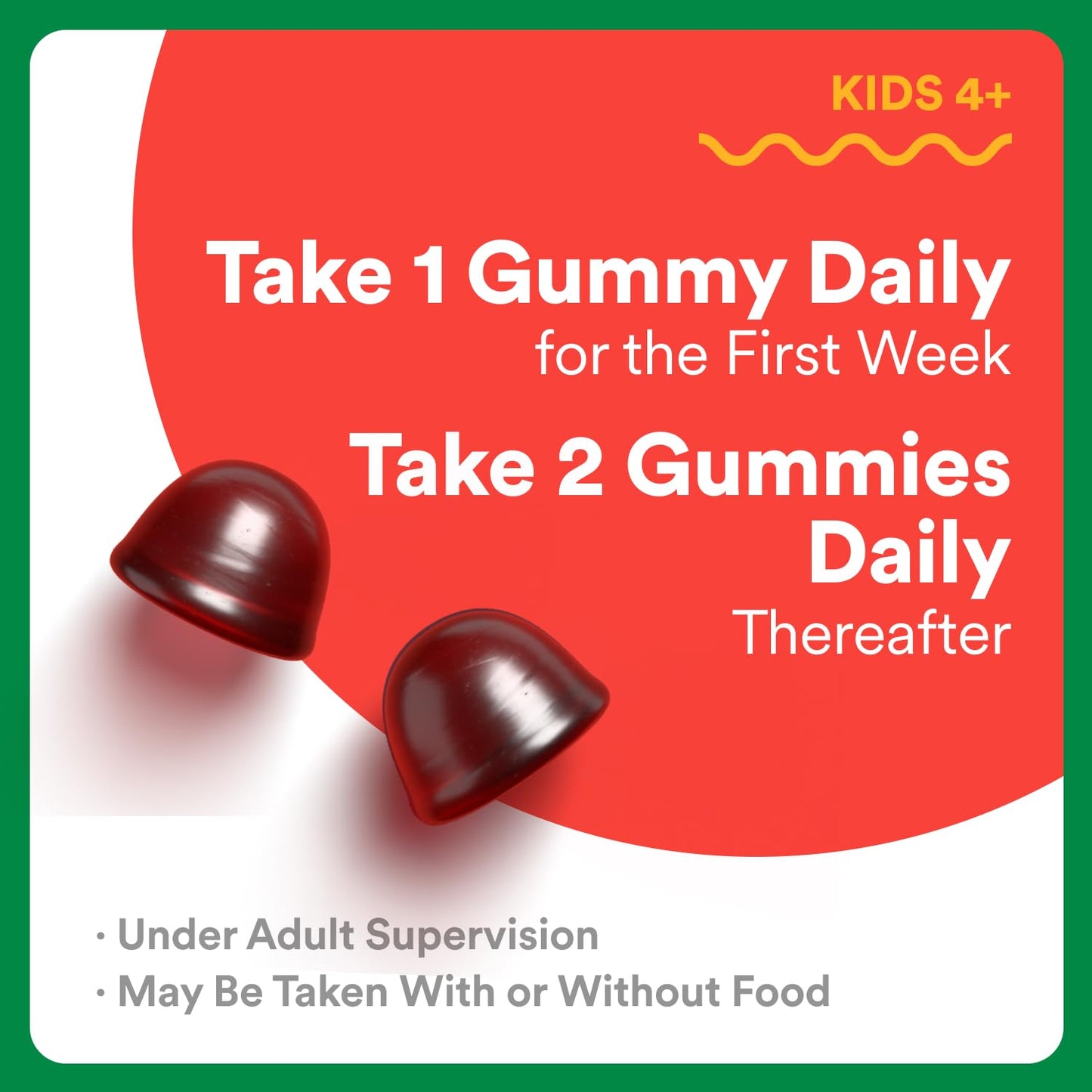 Premium authentic USA health supplements for Indian families on Rudra Retails store