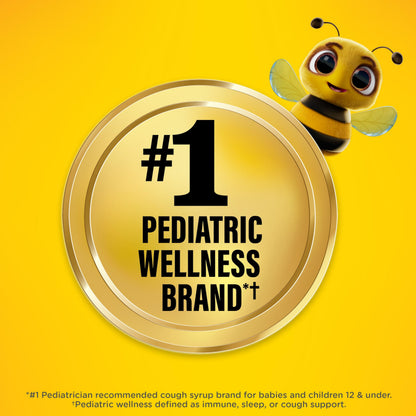 Safe and clean natural plant based fiber powder for toddler digestive comfort.