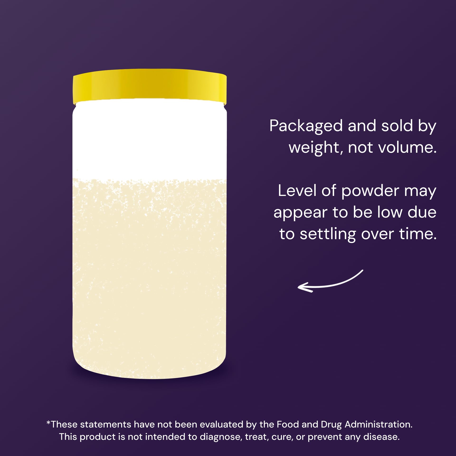 Low FODMAP certified gut health supplement from USA