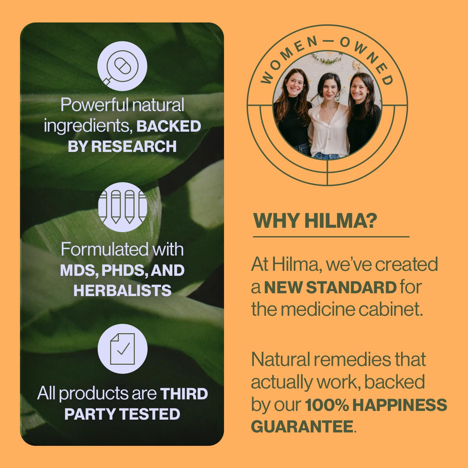 Gluten free and vegan fiber gummy vitamins for bloating relief and regularity