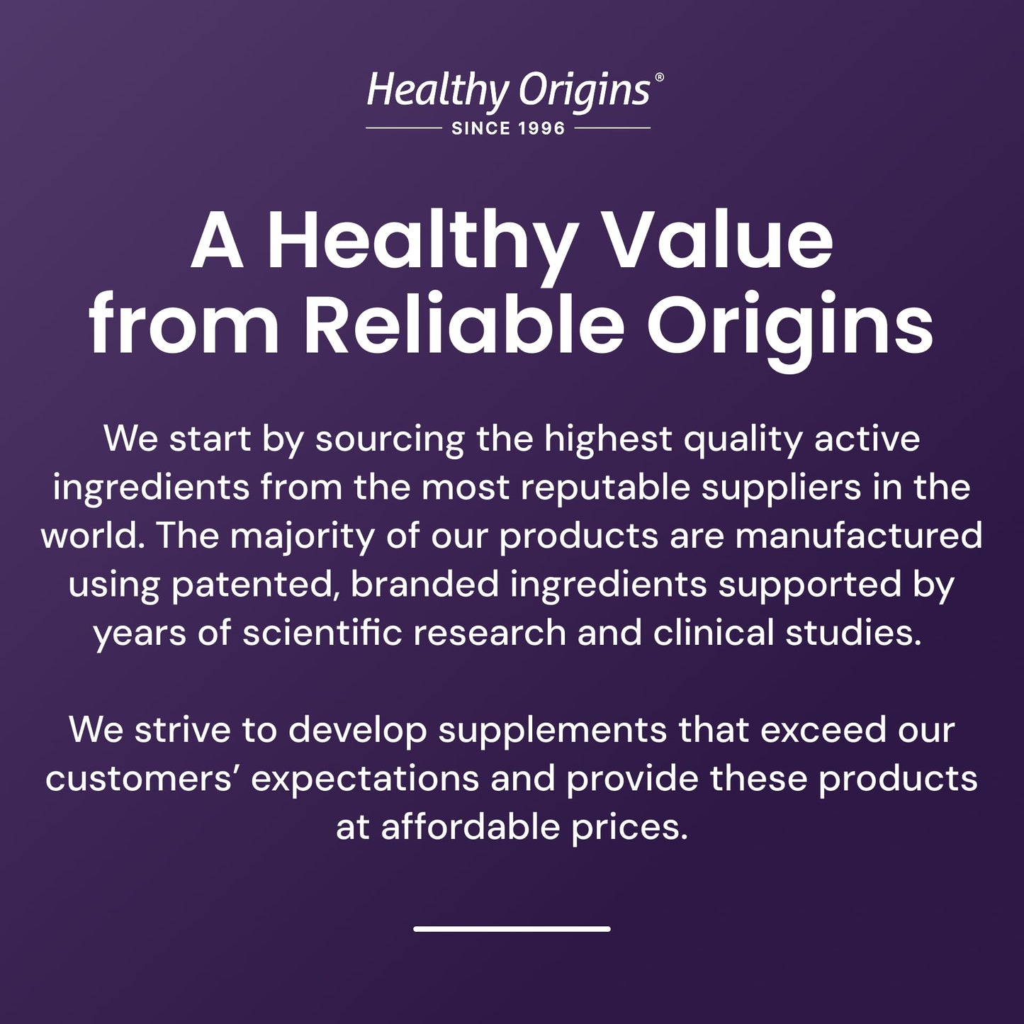 Non GMO gluten free daily fiber supplement bottle angle view