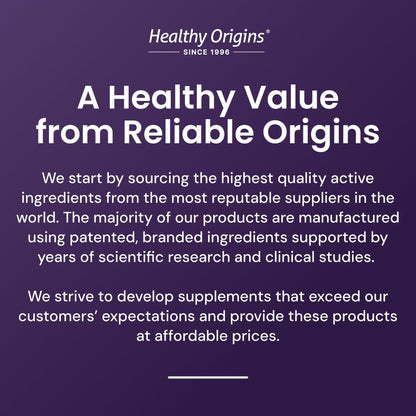 Non GMO gluten free daily fiber supplement bottle angle view