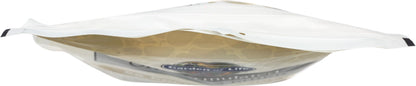 Garden of Life Dr Formulated Organic Fiber 6.8 Ounce packaging highlighting prebiotic benefits