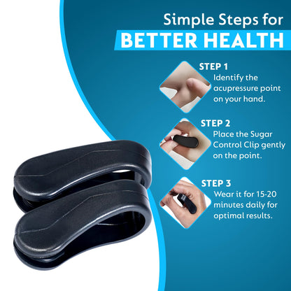 Demonstration of the wearable tension relief massager being used lifestyle style during daily activities
