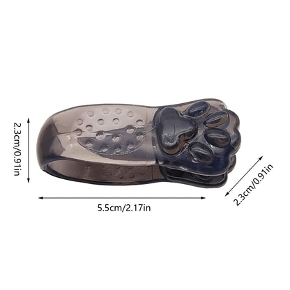 Swopperry tension soothing tool lifestyle usage